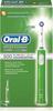 Oral-B Professional Care 500 