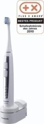 Panasonic EW-DL40 Cepillo de dientes eléctrico