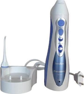 Panasonic EW-1211 Electric Toothbrush