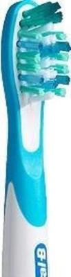 Oral-B S-200 Electric Toothbrush