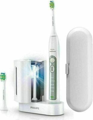 Philips HX6972 Elektrische Zahnbürste