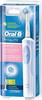 Oral-B Vitality Sensitive Clean 