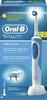 Oral-B Vitality Precision Clean 