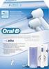 Oral-B Professional Care 6500 