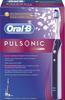 Oral-B Pulsonic 