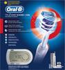 Oral-B TriZone 5000 