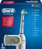 Oral-B Triump 5000 