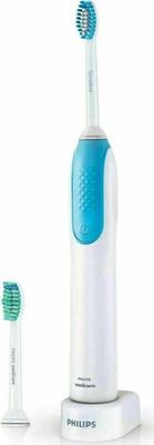Philips HX3120 Electric Toothbrush