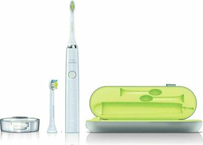 Philips HX9342 Electric Toothbrush