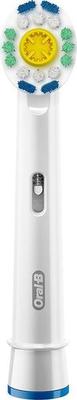 Oral-B Pro 600 White & Clean Electric Toothbrush