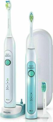 Philips HX6733 Electric Toothbrush