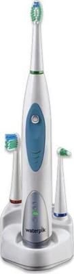 Waterpik SR-1000E Electric Toothbrush