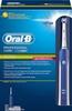 Oral-B Professional Care 3000 