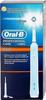 Oral-B Pro 600 Cross Action 