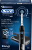 Oral-B Pro 7000 SmartSeries 