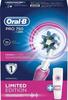 Oral-B Pro 750 Electric Toothbrush 