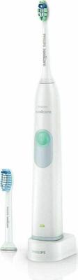 Philips HX6282 Electric Toothbrush