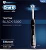 Oral-B TriZone 6500 