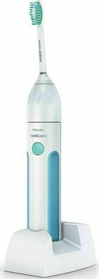 Philips HX5611 Electric Toothbrush