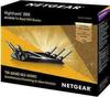 Netgear Nighthawk X6S R8000P 