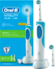 Oral-B Vitality Plus CrossAction 