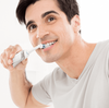 Oral-B Vitality Plus CrossAction 