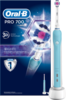 Oral-B Pro 700 