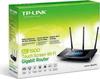 TP-Link Touch P5 