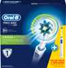 Oral-B Pro 690 CrossAction 