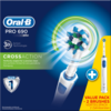 Oral-B Pro 690 CrossAction 