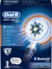 Oral-B Pro 5800 