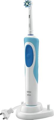 Oral-B Vitality Pro Timer Elektrische Zahnbürste