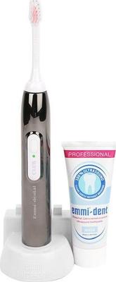 Emmi-Dent 6 Professional Elektrische Zahnbürste