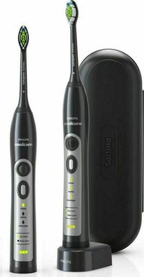 Philips HX6912 Electric Toothbrush