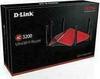 D-Link DIR-890L 