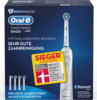 Oral-B SmartSeries 6400 