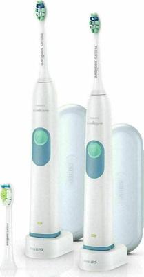 Philips HX6253 Electric Toothbrush