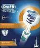 Oral-B Pro 670 