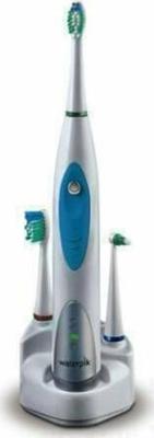 Waterpik SR-1000 Electric Toothbrush