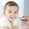 Summer Infant Gentle Vibrations Toothbrush 