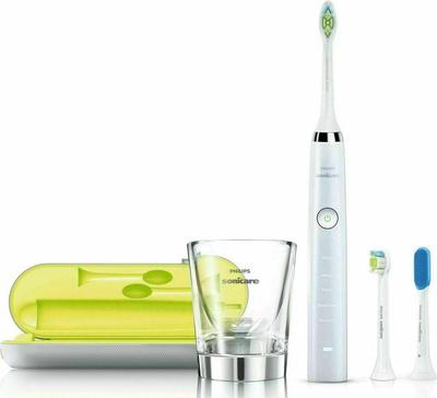 Philips HX9338 Electric Toothbrush