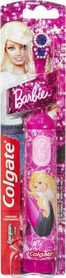 Colgate Barbie Elektrische Zahnbürste