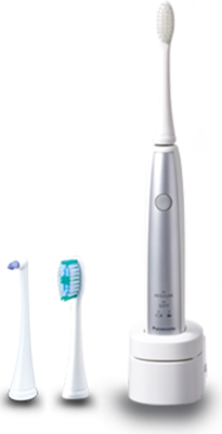 Panasonic EW-DL75 Cepillo de dientes eléctrico