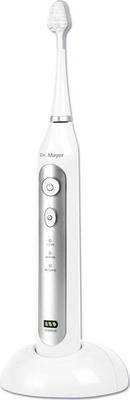 Dr. Mayer GTS2060 Elektrische Zahnbürste