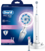 Oral-B Pro 900 Sensi UltraThin 
