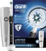 Oral-B Pro 2500 Electric Toothbrush 