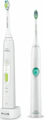Philips HX8922 Electric Toothbrush
