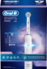 Oral-B Smart 5 5000S 