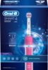 Oral-B Smart 4 4000W 