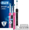 Oral-B Smart 4 4900 